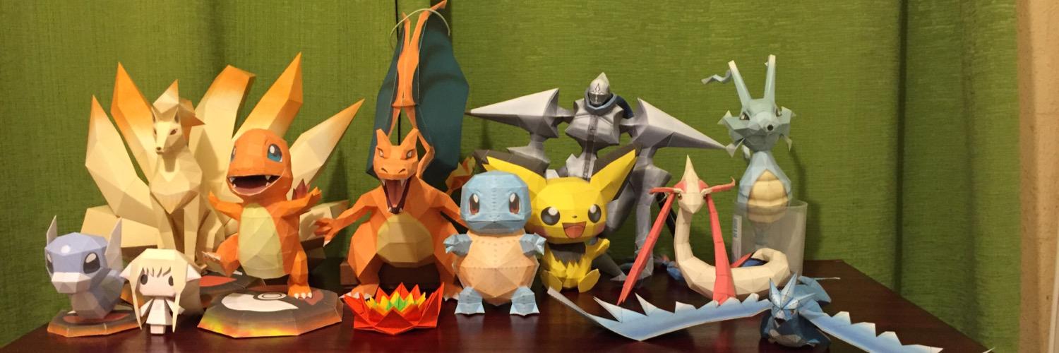 Milemak's profile banner image