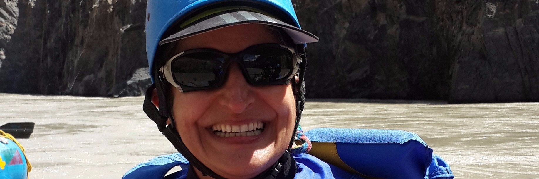 Dilshad Master banner