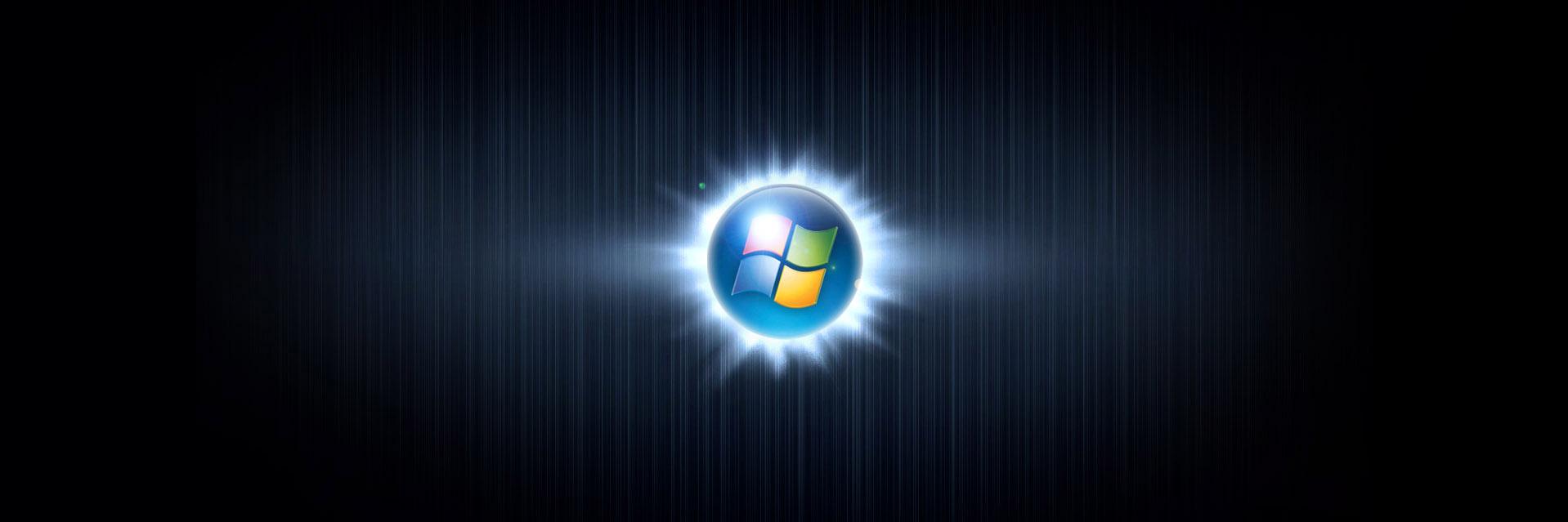 EasyNetparis's profile banner image
