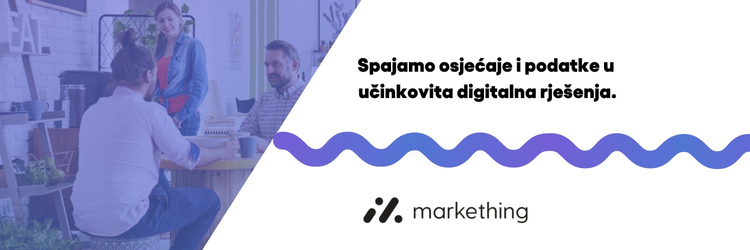 misko_mt's profile banner image