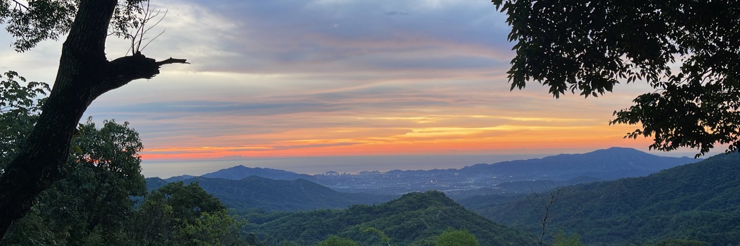 J0318G's profile banner image