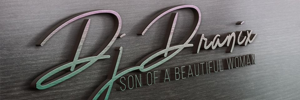 Dranix SoilDust (Son Of A Beautiful Woman)'s banner