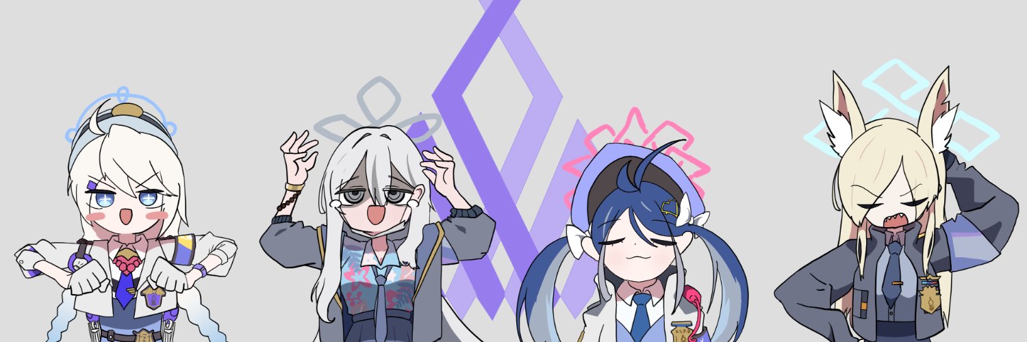 1870don_ta's profile banner image