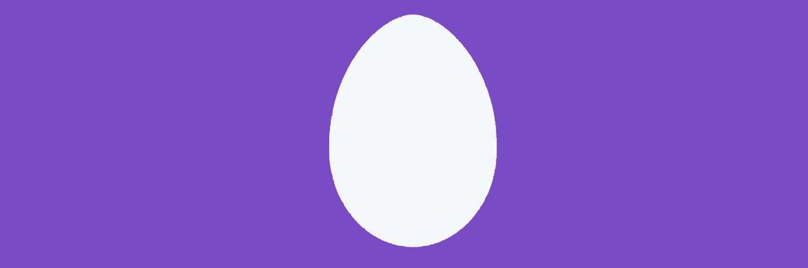 baymax_power's profile banner image