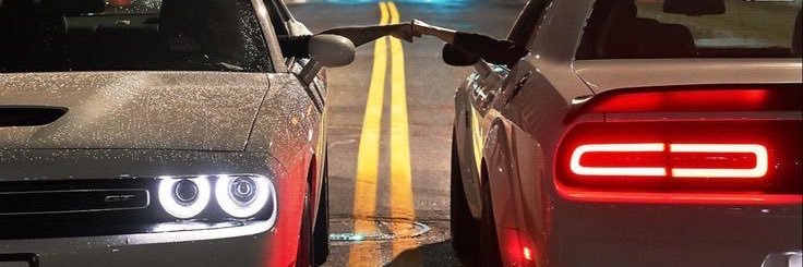 2oocyy's profile banner image