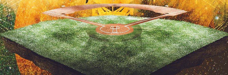 Bud Bronson & The Good Timers banner