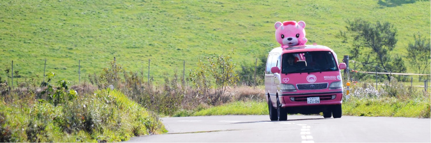 NorikoNakayama banner