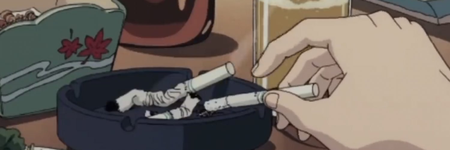 __littlehell's profile banner image