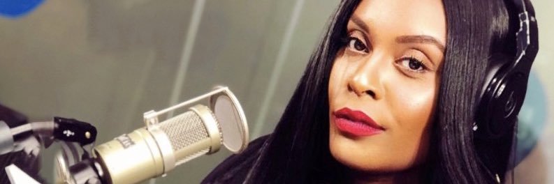 thekrissyblife's profile banner image