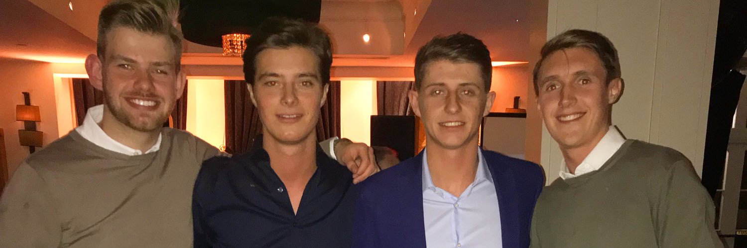 RyanButcher_'s profile banner image