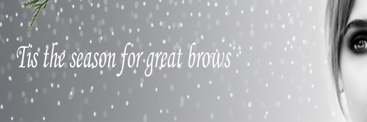 EpibrowInt_l's profile banner image