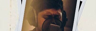 ZquaDd1D's profile banner image