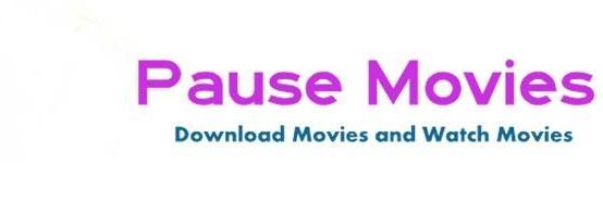 pausemovies's profile banner image