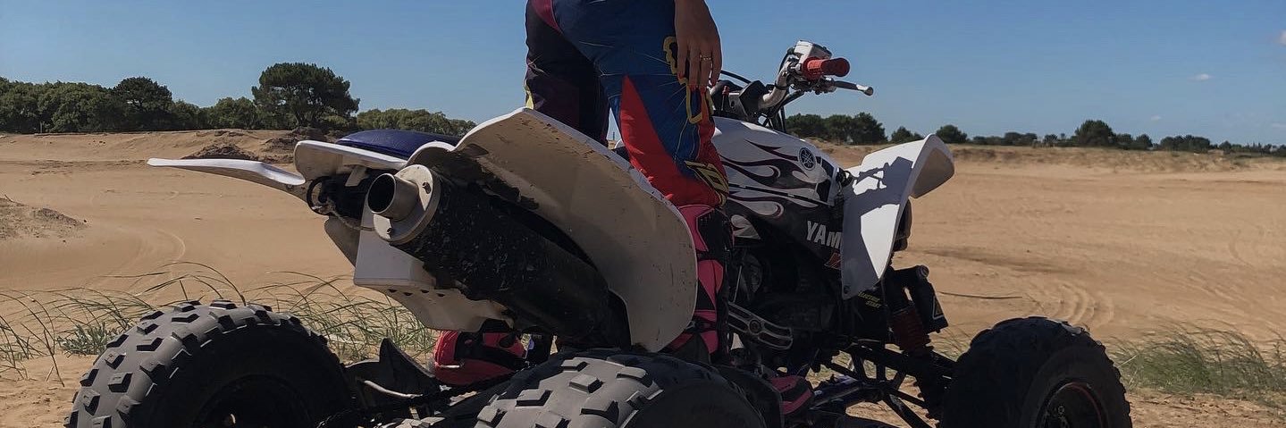 camediaz9's profile banner image