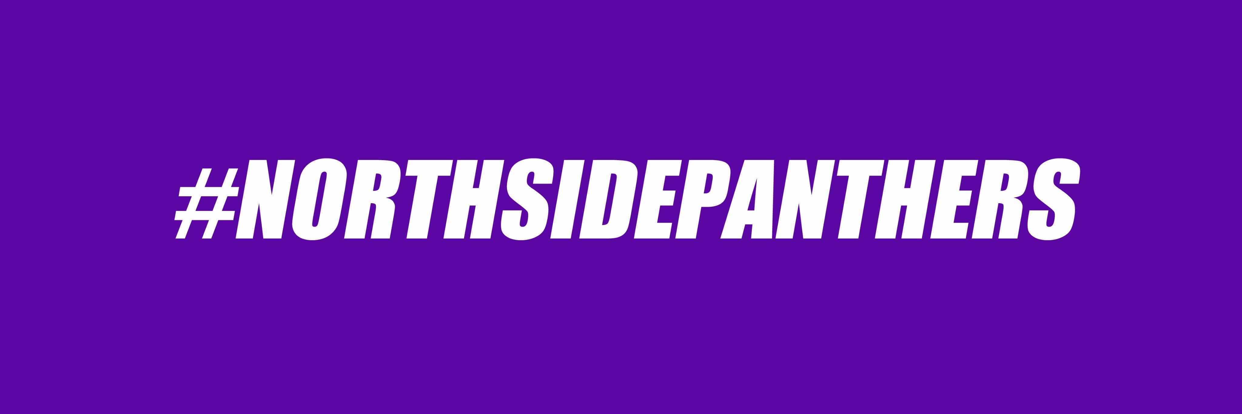 Northside Panthers (@nsidepanthers) / Posts / X
