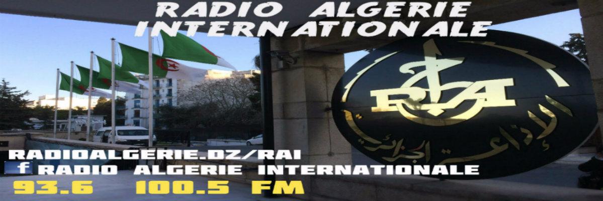 RaiAlgerie's profile banner image