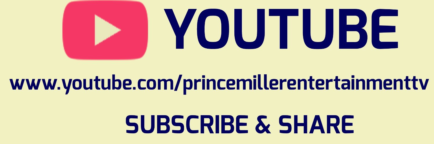 pmillerent's profile banner image