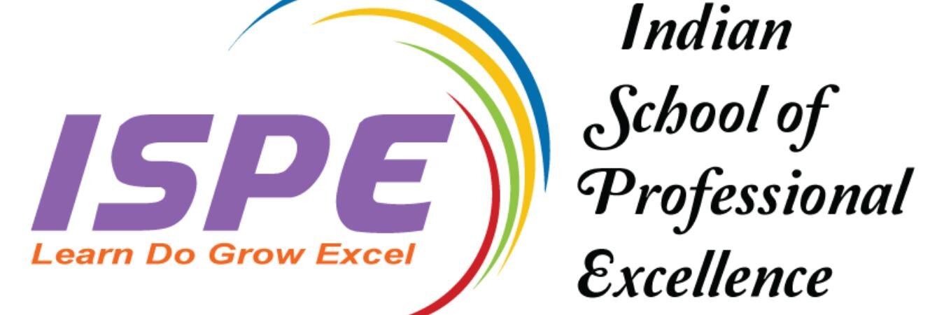 ispetraining's profile banner image