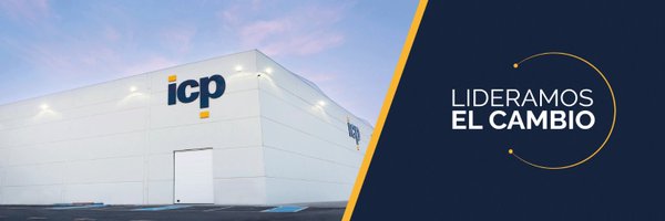 ICP_esp Profile Banner