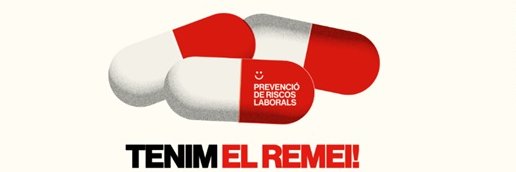 ccoosalutlab's profile banner image