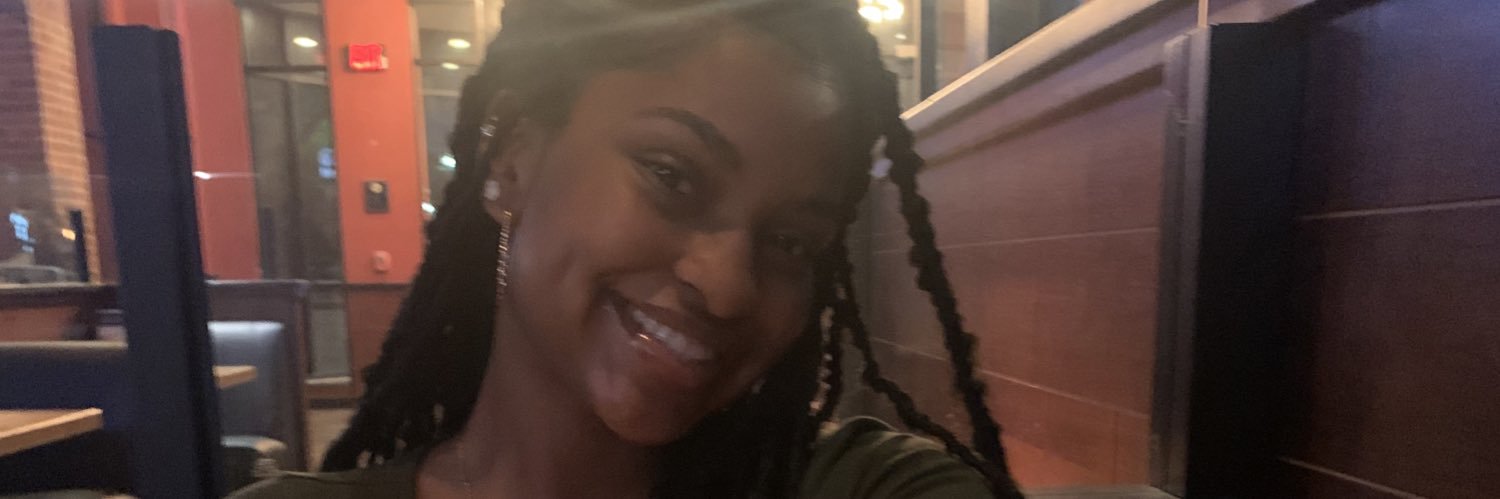 hstrtnnn's profile banner image