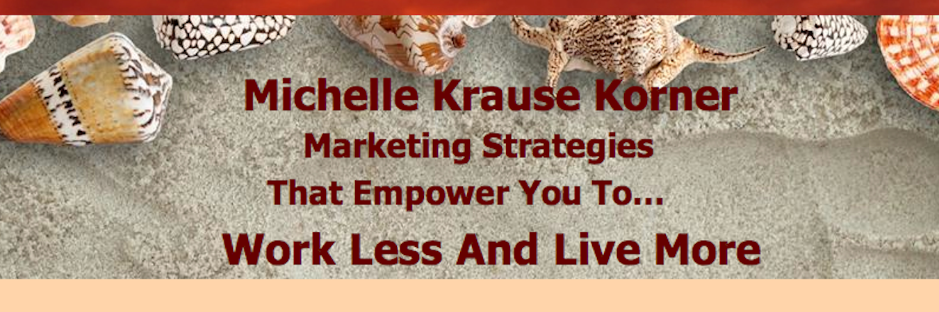 kkorneronline's profile banner image