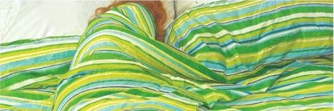 kheseam's profile banner image