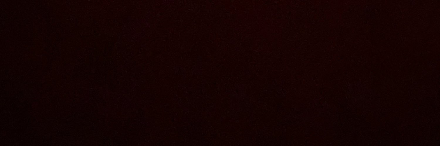 HalilcanY's profile banner image