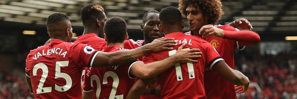 PatsMUFC's profile banner image