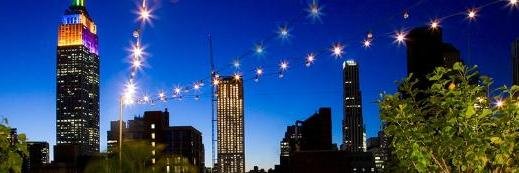 SharonKupsch's profile banner image