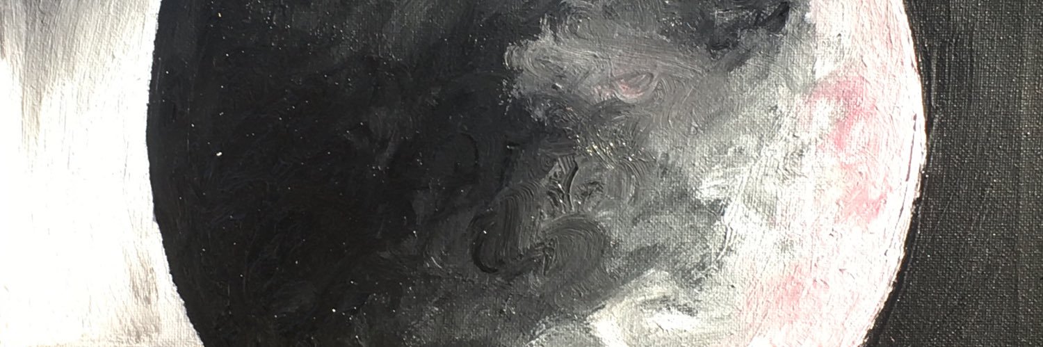 ʜᴜʀᴛ ᴄᴏʙᴀɪɴ banner