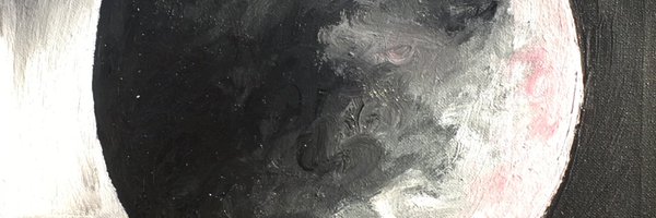 MythLikeMike Profile Banner