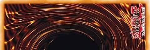SoulSnake1221's profile banner image