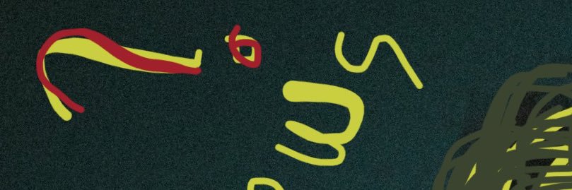 Mosquito!📿 banner