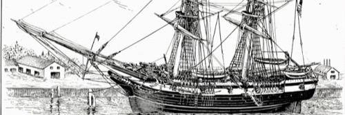 captainGedney's profile banner image