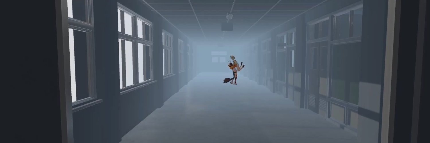 williums_'s profile banner image