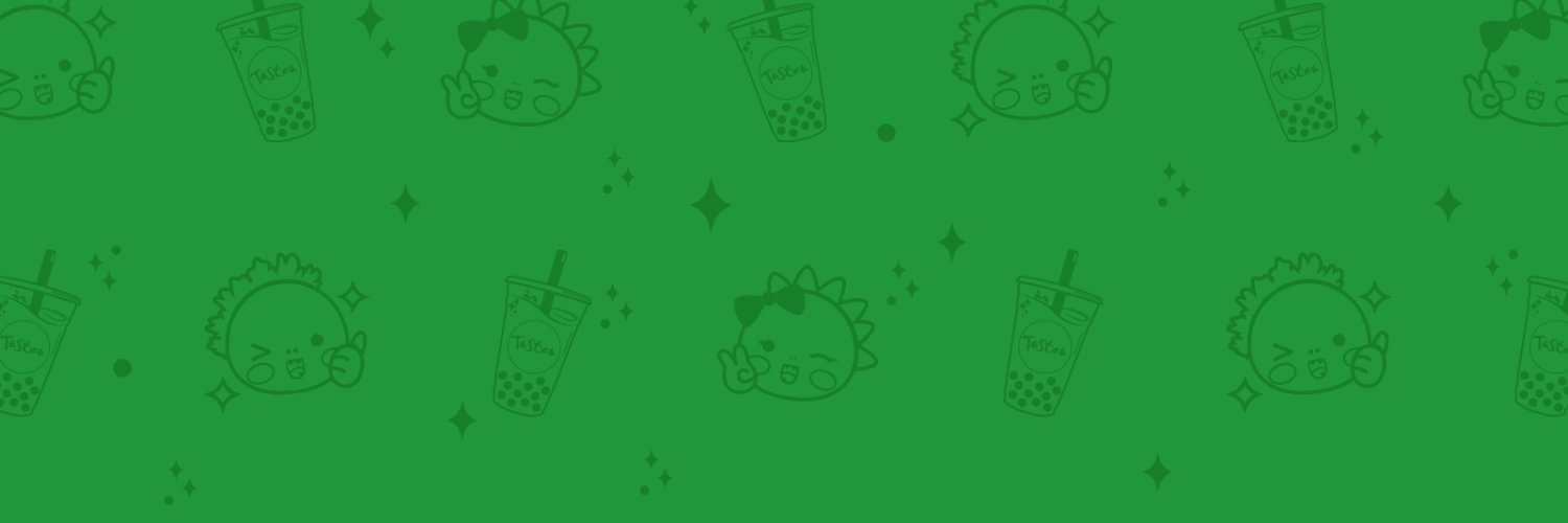 drinktastea's profile banner image
