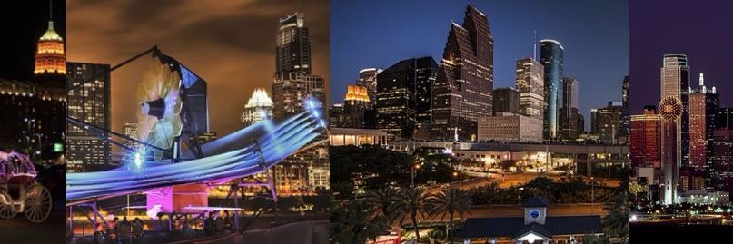 Whittington Group banner