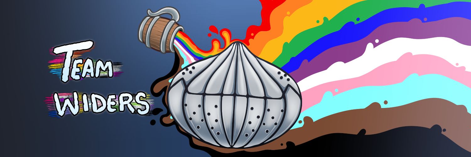 Nak3dPear's profile banner image