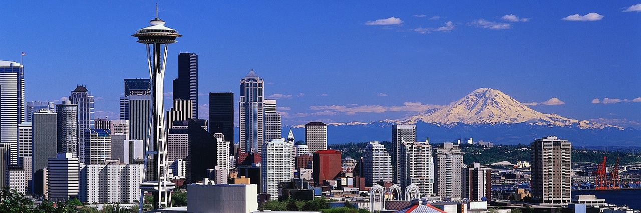 NathanInSeattle's profile banner image