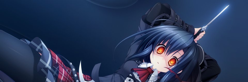 nekowaaaaaa's profile banner image