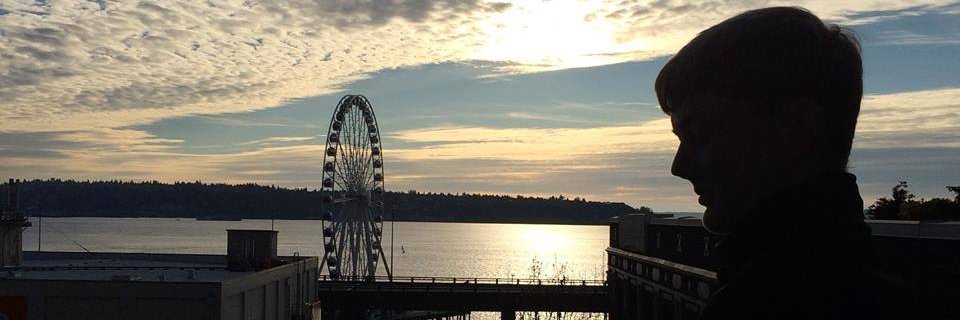 JakeHerber's profile banner image