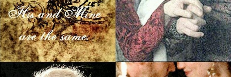 LannisterForget's profile banner image