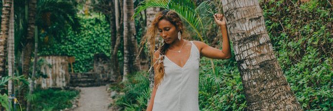 ShopRosemaryC's profile banner image