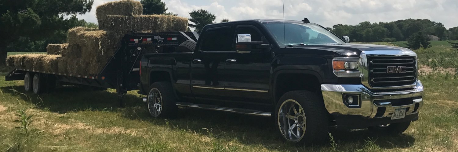 PVitale67's profile banner image