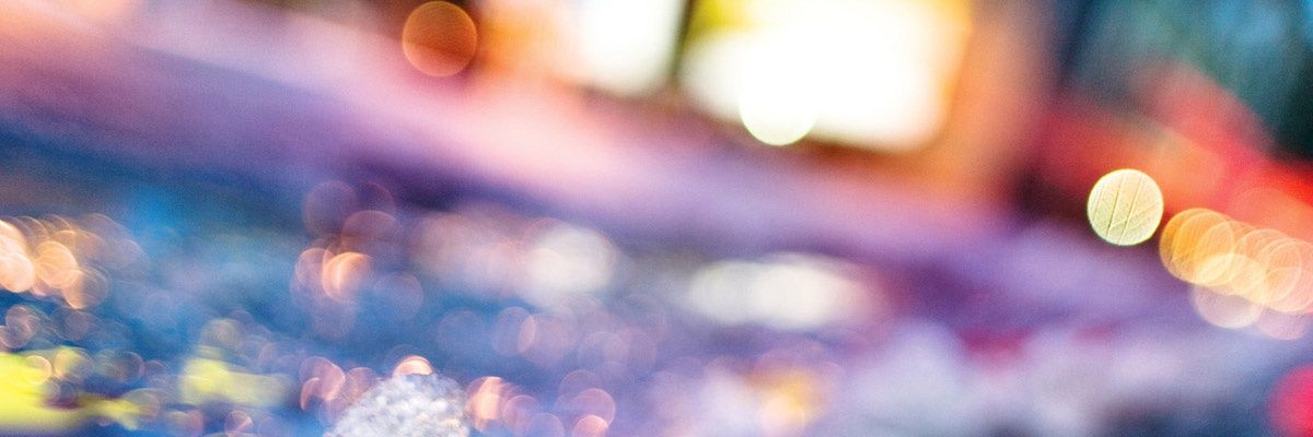 ShireeMcCarty's profile banner image