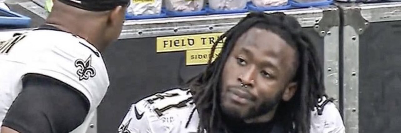 _qflo's profile banner image