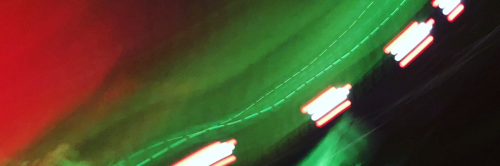 s_cappa's profile banner image