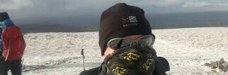 GrahamAdams87's profile banner image