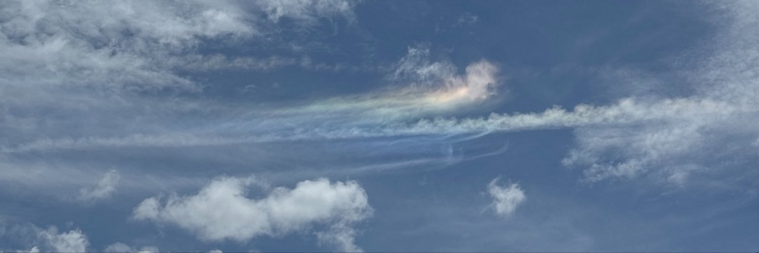 inji111's profile banner image